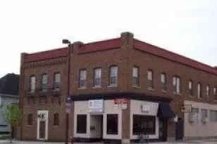 1431 Indiana Ave, Sheboygan, WI 53081 - Photo 1