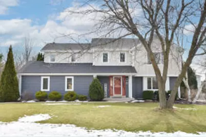 W173N5132  Mulberry Ln, Menomonee Falls, WI 53051 - Photo 1