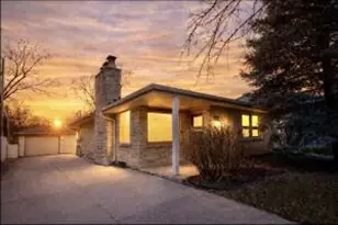 755 N 112th St, Wauwatosa, WI 53226 - Photo 1
