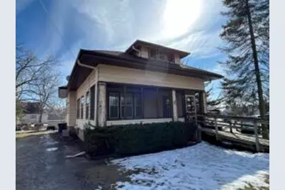 108 E Sherman Ave, Fort Atkinson, WI 53538 - Photo 1