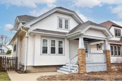 6425 W Chambers St, Milwaukee, WI 53210 - Photo 1