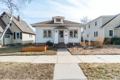 2026  Winnebago St, La Crosse, WI 54601 - Photo 1