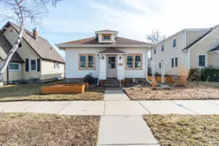 2026 Winnebago St, La Crosse, WI 54601 - Photo 1