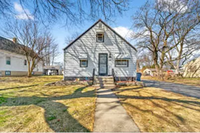 3541 S 96th St, Milwaukee, WI 53228 - Photo 1