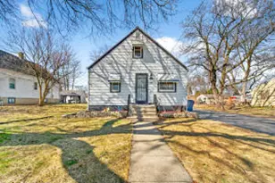3541 S 96th St, Milwaukee, WI 53228 - Photo 1