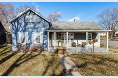 521  3rd Ave, Onalaska, WI 54650 - Photo 1