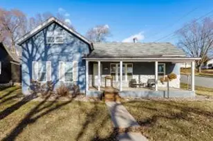 521 3rd Ave, Onalaska, WI 54650 - Photo 1