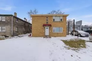 3623 N 76th St, Milwaukee, WI 53222 - Photo 1