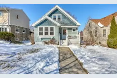 2141 S 87th St, West Allis, WI 53227 - Photo 1