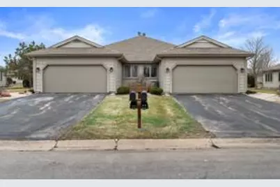 N81W17495  Shady Ln, Menomonee Falls, WI 53051 - Photo 1