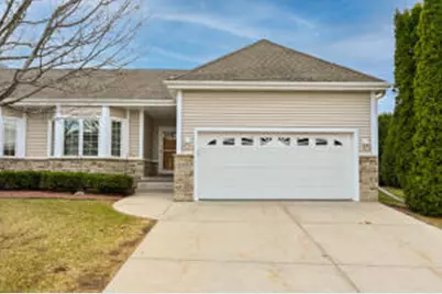 2409  Caribou Ln, Grafton, WI 53024 - Photo 1