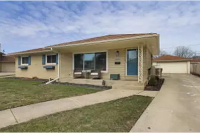 3506  87th Pl, Kenosha, WI 53142 - Photo 1