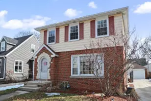 2944 N 70th St, Milwaukee, WI 53210 - Photo 1