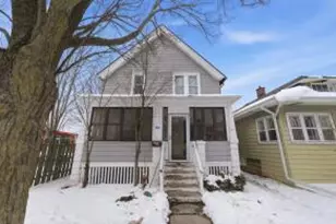 5912 W Beloit Rd, West Allis, WI 53219 - Photo 1