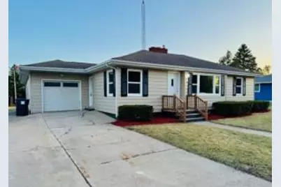 6219  64th St, Somers, WI 53142 - Photo 1