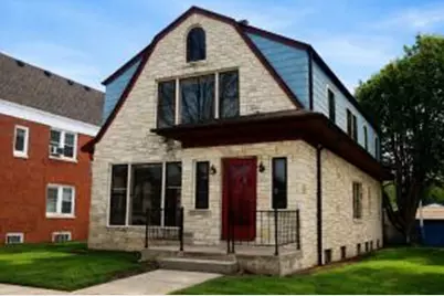 1213 E Kensington Blvd #1215, Shorewood, WI 53211 - Photo 1