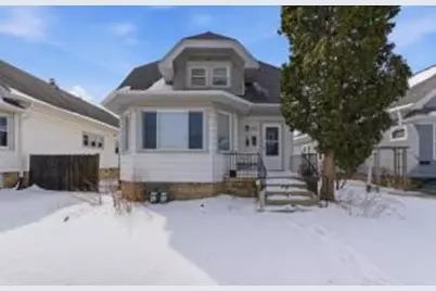 2217 S 67th Pl #2219, West Allis, WI 53219 - Photo 1