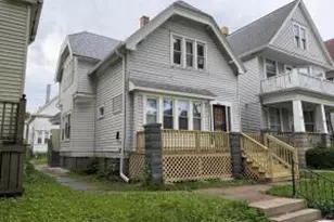 2847 N Booth St, Milwaukee, WI 53212 - Photo 1