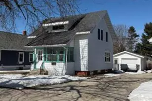 2214 13th St, Two Rivers, WI 54241 - Photo 1