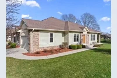 1705  Trevino Trl, Racine, WI 53405 - Photo 1