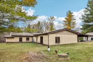 N1573 Co Rd H, Palmyra, WI 53156 - Photo 1