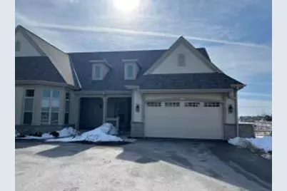 1523  Sandhill Blvd, Hartland, WI 53029 - Photo 1