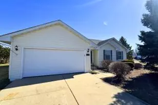 141 Betzer Rd, Delavan, WI 53115 - Photo 1
