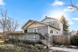 8660 Buena Dr, Burlington, WI 53105 - Photo 1