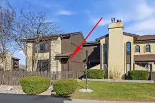 5270 Somerset Ln, Greenfield, WI 53221 - Photo 1