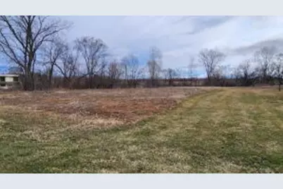 Lt1  Duplainville Rd, Pewaukee, WI 53072 - Photo 1