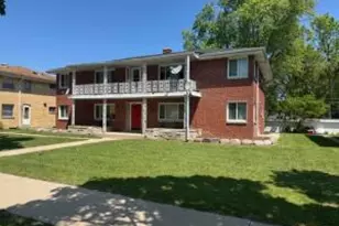 8636 W Congress St, Milwaukee, WI 53225 - Photo 1