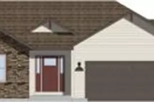 345 Ridgeview Dr, Lake Mills, WI 53551 - Photo 1
