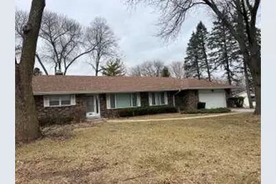 3385  Bradee Rd, Brookfield, WI 53005 - Photo 1