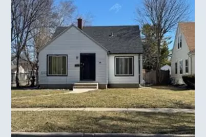 4278 N 52nd St, Milwaukee, WI 53216 - Photo 1