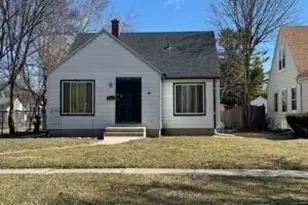 4278 N 52nd St, Milwaukee, WI 53216 - Photo 1