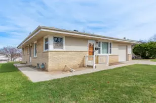 4858 S 26th St, Milwaukee, WI 53221 - Photo 1