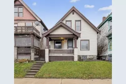 3615 W Center St, Milwaukee, WI 53210 - Photo 1