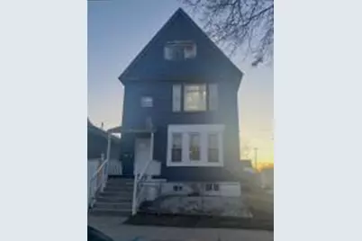 1505 S 8th St, Milwaukee, WI 53204 - Photo 1