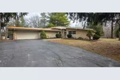 N8332  Weber Ln, East Troy, WI 53120 - Photo 1