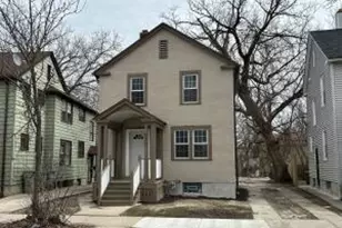 4370 N 25th St, Milwaukee, WI 53209 - Photo 1
