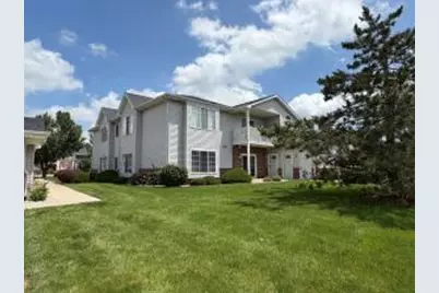 1250  Village Centre Dr, Somers, WI 53144 - Photo 1