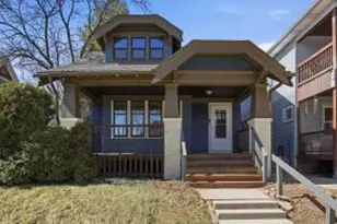 3421 N Fratney St, Milwaukee, WI 53212 - Photo 1