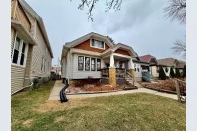 2239 S 73rd St, West Allis, WI 53219 - Photo 1