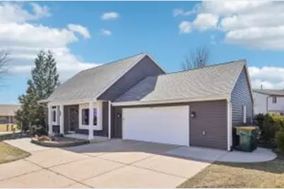 8603 S Melrose Dr, Oak Creek, WI 53154 - Photo 1