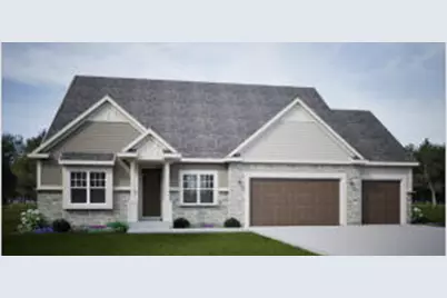 N66W21324  Sagebrush Dr, Menomonee Falls, WI 53051 - Photo 1