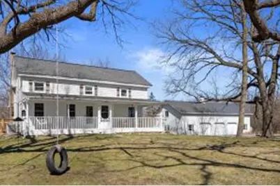 S38W31902  Wern Way, Genesee, WI 53189 - Photo 1