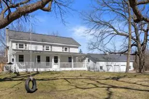 S38W31902 Wern Way, Genesee, WI 53189 - Photo 1