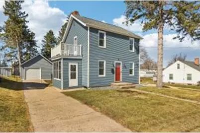 222  Hyde Park Ave, Waukesha, WI 53188 - Photo 1