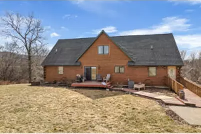 W27641  Whistlers Pass Rd, Dodge, WI 54661 - Photo 1