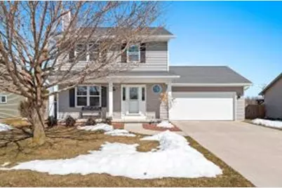 4508  Ridge Ct, Manitowoc, WI 54220 - Photo 1